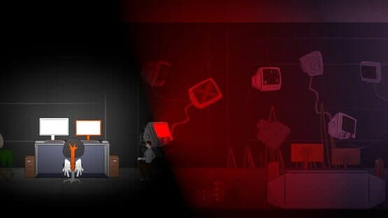 Veilborn screenshot 7