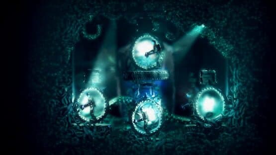 The Swapper screenshot 14