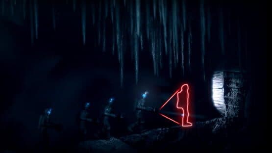 The Swapper screenshot 15