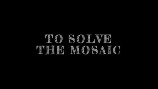 TetroMosaic, Happy Halloweeen screenshot 1