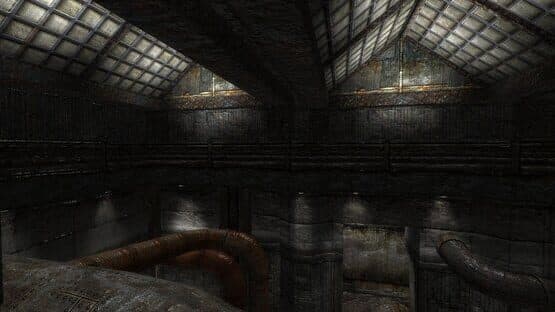 Painkiller Collection screenshot 3