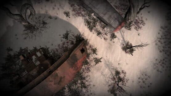 Darkwood II screenshot 7