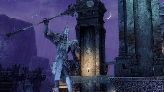 Guild Wars 2: Elder Dragon Saga - Complete Collection screenshot 7