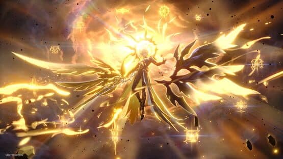 Honkai: Star Rail screenshot 7