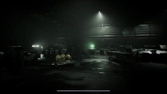 Vendigo Corporation screenshot 9