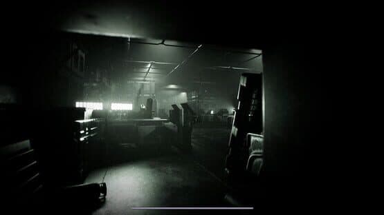 Vendigo Corporation screenshot 7