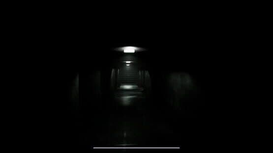 Vendigo Corporation screenshot 8