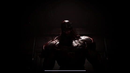 Vendigo Corporation screenshot 1