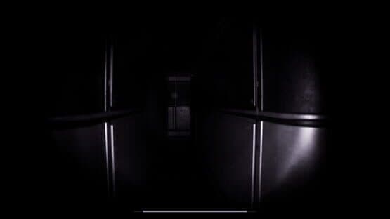 Vendigo Corporation screenshot 10