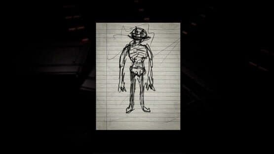 Vendigo Corporation screenshot 4