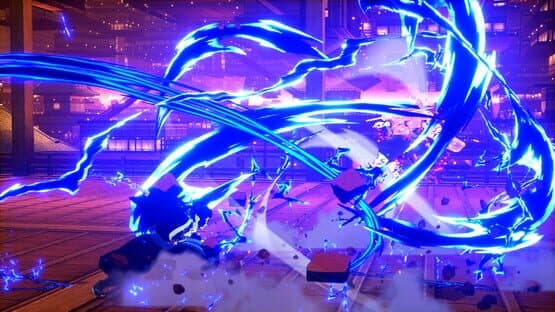 Demon Slayer: Kimetsu no Yaiba - The Hinokami Chronicles 2 - Kaigaku Character Pack screenshot 5