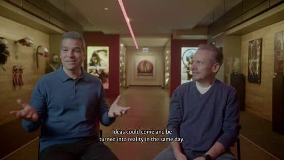 Mortal Kombat: Legacy Kollection screenshot 13