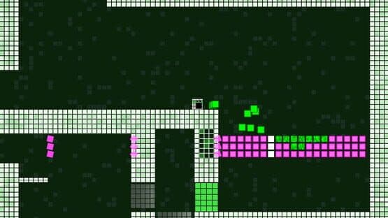 Barfbot screenshot 4