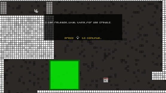 Barfbot screenshot 5