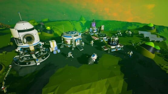 Astroneer screenshot 7