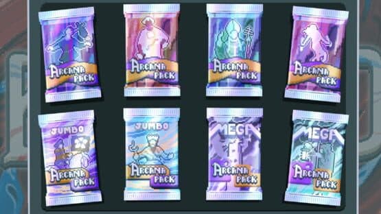 Balatro screenshot 11