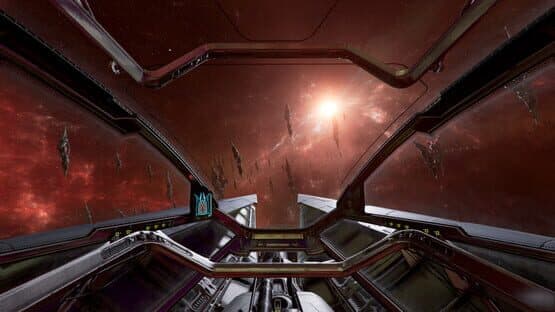 X4: Envoy Pack screenshot 4