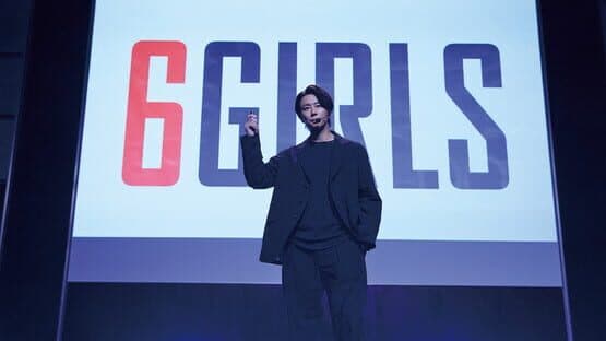 Akiba Lost screenshot 2