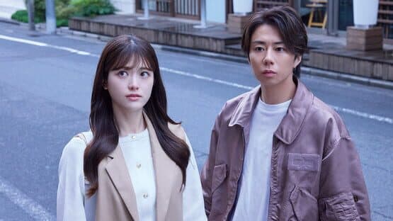 Akiba Lost screenshot 5