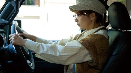 Akiba Lost screenshot 6