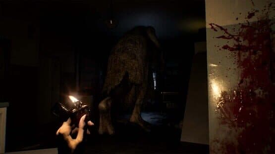 Resident Evil Requiem: Deluxe Edition screenshot 3