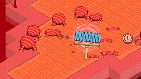 Science Skaters screenshot 9