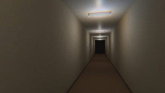 Error: Ai.lien screenshot 4