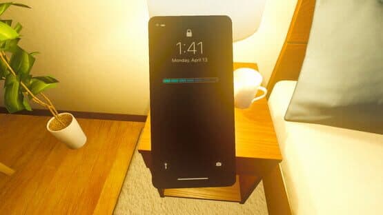 Error: Ai.lien screenshot 8