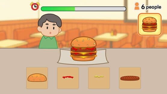 Error: Ai.lien screenshot 10