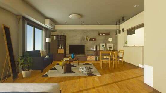 Error: Ai.lien screenshot 11