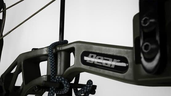 Way of the Hunter: Bear Archery Pack screenshot 7