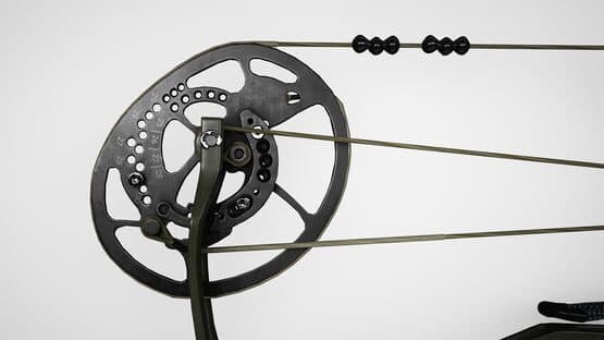 Way of the Hunter: Bear Archery Pack screenshot 8