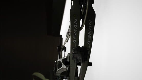 Way of the Hunter: Bear Archery Pack screenshot 9