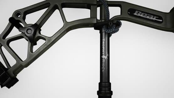 Way of the Hunter: Bear Archery Pack screenshot 10