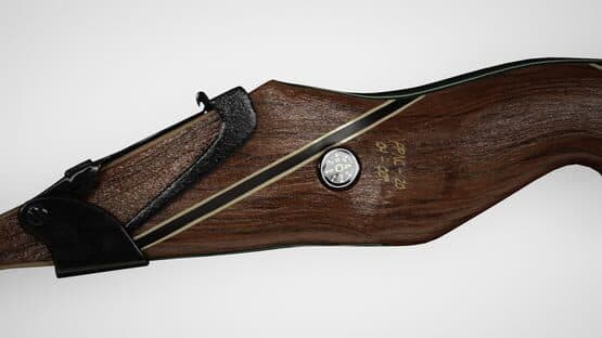 Way of the Hunter: Bear Archery Pack screenshot 11