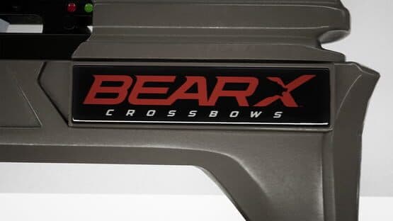 Way of the Hunter: Bear Archery Pack screenshot 2