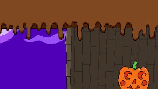 Noise’s Halloween Bash screenshot 3