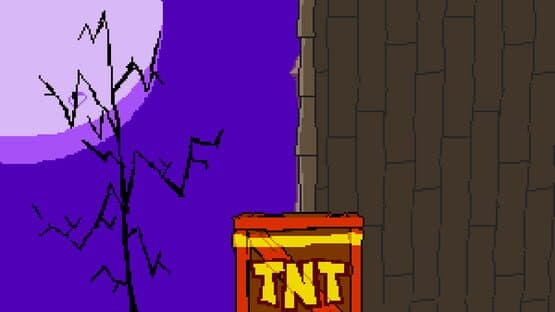 Noise’s Halloween Bash screenshot 2