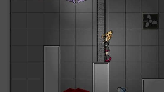 Crackle Cradle screenshot 7