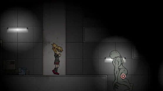 Crackle Cradle screenshot 8