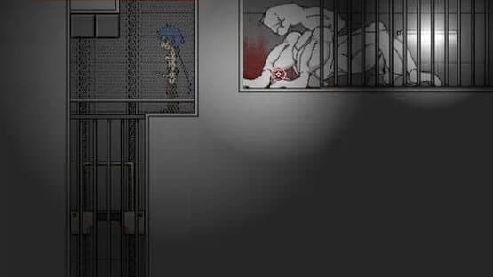 Crackle Cradle screenshot 9