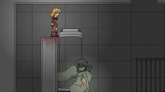 Crackle Cradle screenshot 10