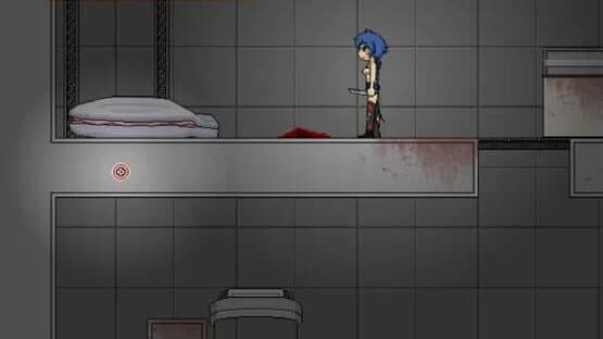 Crackle Cradle screenshot 14