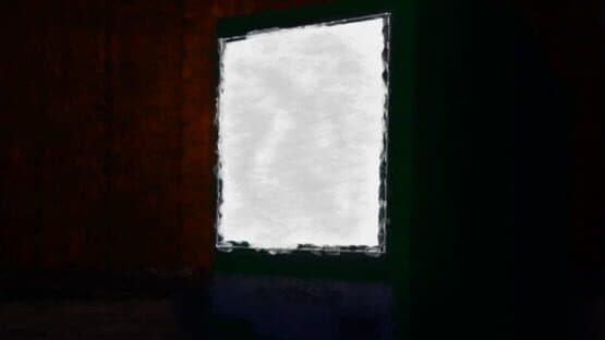 Bella-Anna's Head screenshot 3