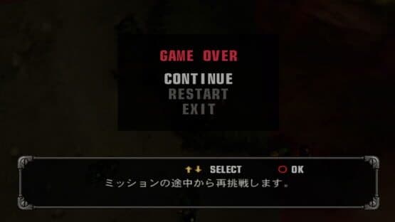 Metal Slug screenshot 5