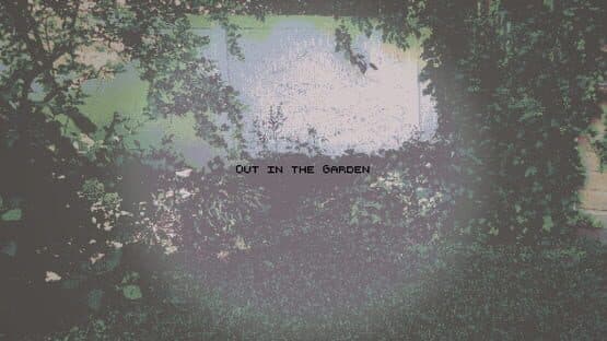 The Garden screenshot 1