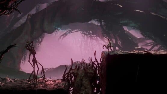 Hunt or Hunted Bundle screenshot 2