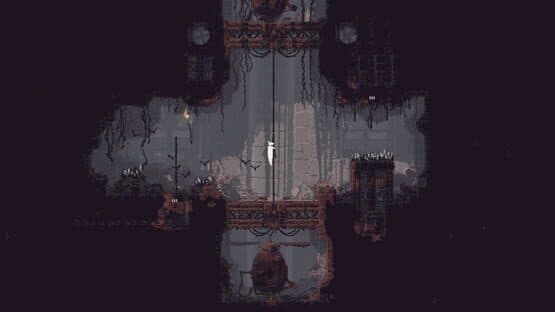 Hunt or Hunted Bundle screenshot 3