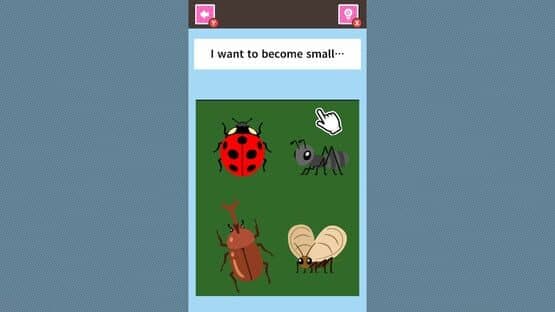 Dream Animal screenshot 3