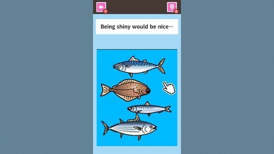 Dream Animal screenshot 4